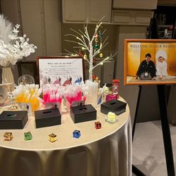 グランド ハイアット 東京の写真31枚目