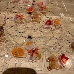 グランド ハイアット 東京の写真18枚目