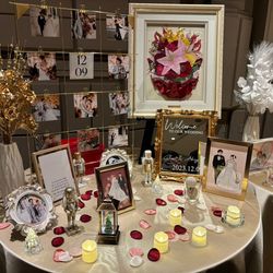 グランド ハイアット 東京の写真31枚目