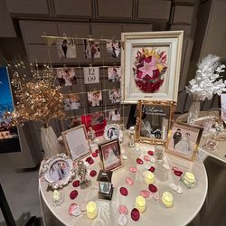 グランド ハイアット 東京の写真9枚目