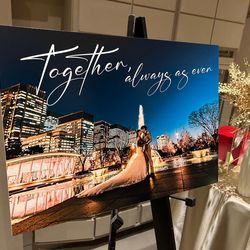 グランド ハイアット 東京の写真15枚目