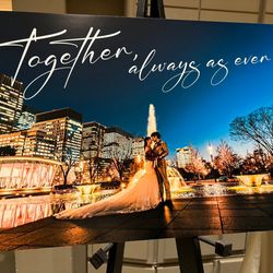 グランド ハイアット 東京の写真18枚目