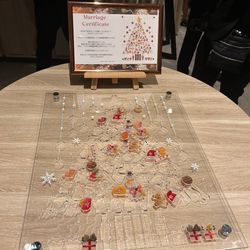 グランド ハイアット 東京の写真34枚目