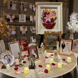 グランド ハイアット 東京の写真35枚目