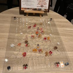 グランド ハイアット 東京の写真4枚目