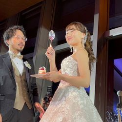 グランド ハイアット 東京の写真23枚目