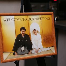 グランド ハイアット 東京の写真25枚目