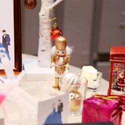 グランド ハイアット 東京の写真36枚目