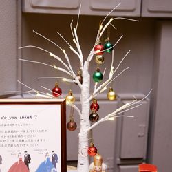 グランド ハイアット 東京の写真10枚目