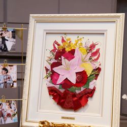 グランド ハイアット 東京の写真27枚目