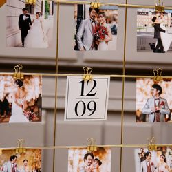 グランド ハイアット 東京の写真3枚目