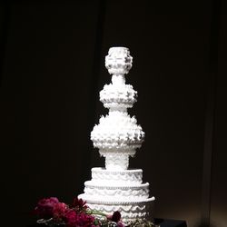 グランド ハイアット 東京の写真36枚目