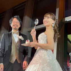 グランド ハイアット 東京の写真26枚目