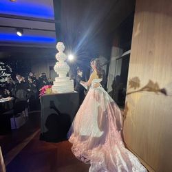 グランド ハイアット 東京の写真31枚目