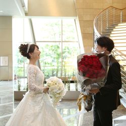 グランド ハイアット 東京の写真31枚目