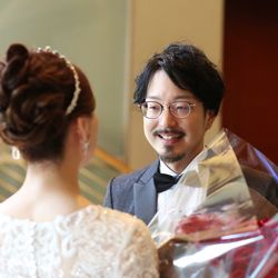 グランド ハイアット 東京の写真27枚目