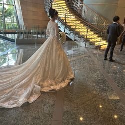 グランド ハイアット 東京の写真25枚目