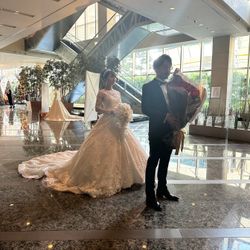 グランド ハイアット 東京の写真30枚目