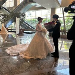 グランド ハイアット 東京の写真31枚目