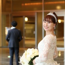 グランド ハイアット 東京の写真25枚目