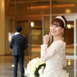 グランド ハイアット 東京の写真16枚目