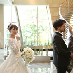 グランド ハイアット 東京の写真23枚目