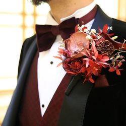 グランド ハイアット 東京の写真24枚目