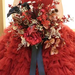 グランド ハイアット 東京の写真11枚目