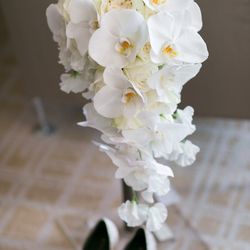 グランド ハイアット 東京の写真10枚目