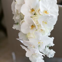 グランド ハイアット 東京の写真22枚目