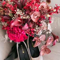 グランド ハイアット 東京の写真26枚目