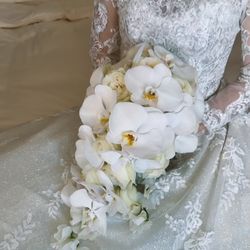 グランド ハイアット 東京の写真30枚目