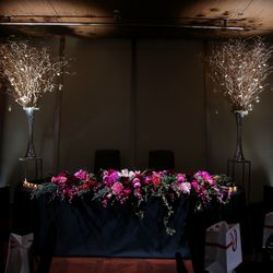 グランド ハイアット 東京の写真26枚目