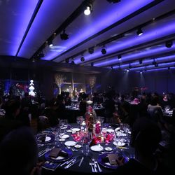 グランド ハイアット 東京の写真22枚目