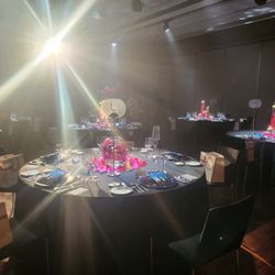 グランド ハイアット 東京の写真16枚目