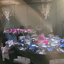 グランド ハイアット 東京の写真1枚目