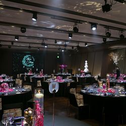 グランド ハイアット 東京の写真3枚目