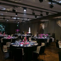 グランド ハイアット 東京の写真4枚目