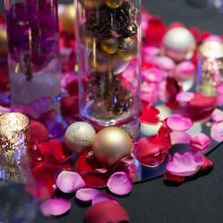 グランド ハイアット 東京の写真28枚目