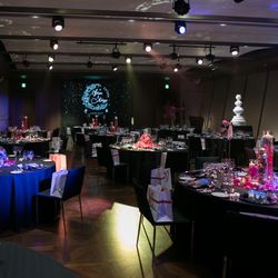 グランド ハイアット 東京の写真29枚目