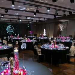 グランド ハイアット 東京の写真31枚目