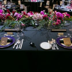 グランド ハイアット 東京の写真18枚目