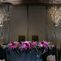 グランド ハイアット 東京の写真9枚目