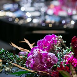 グランド ハイアット 東京の写真9枚目