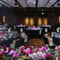 グランド ハイアット 東京の写真35枚目