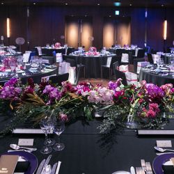 グランド ハイアット 東京の写真11枚目