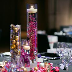 グランド ハイアット 東京の写真27枚目