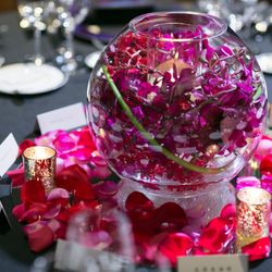 グランド ハイアット 東京の写真28枚目