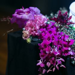 グランド ハイアット 東京の写真15枚目