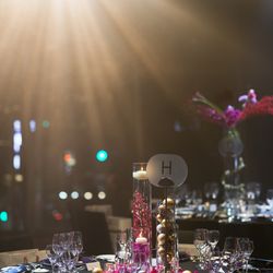 グランド ハイアット 東京の写真13枚目